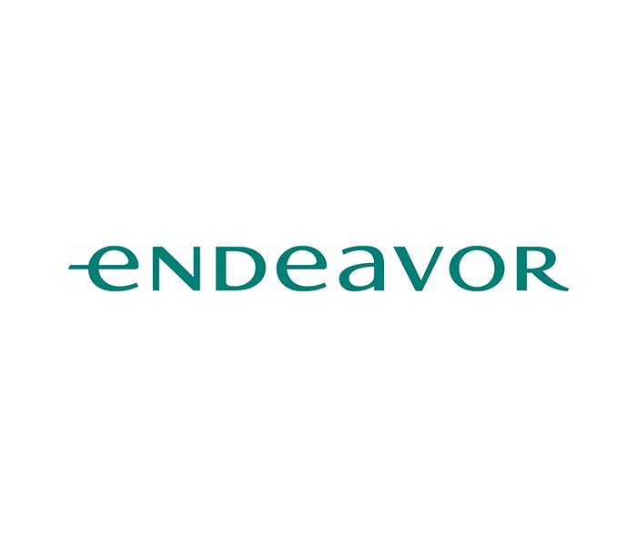 Endeavor Selects 37 Entrepreneurs from 15 Markets at the 90th International Selection Panel in Atlanta