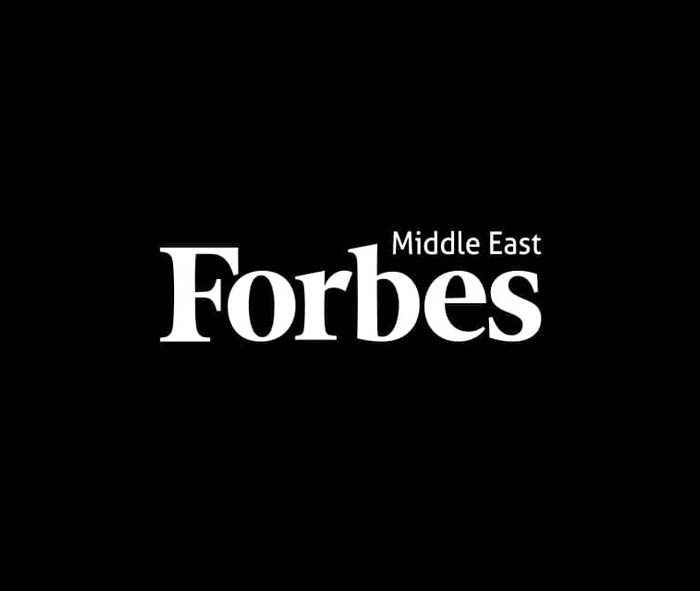 These Are The Middle East’s Top 10 Most-Funded Startups 2020