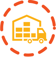 UAE LARGEST HOME MOVING SERVICES