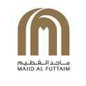 Majid al Futtaim