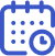 Instant Booking