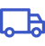 Multiple Trucks