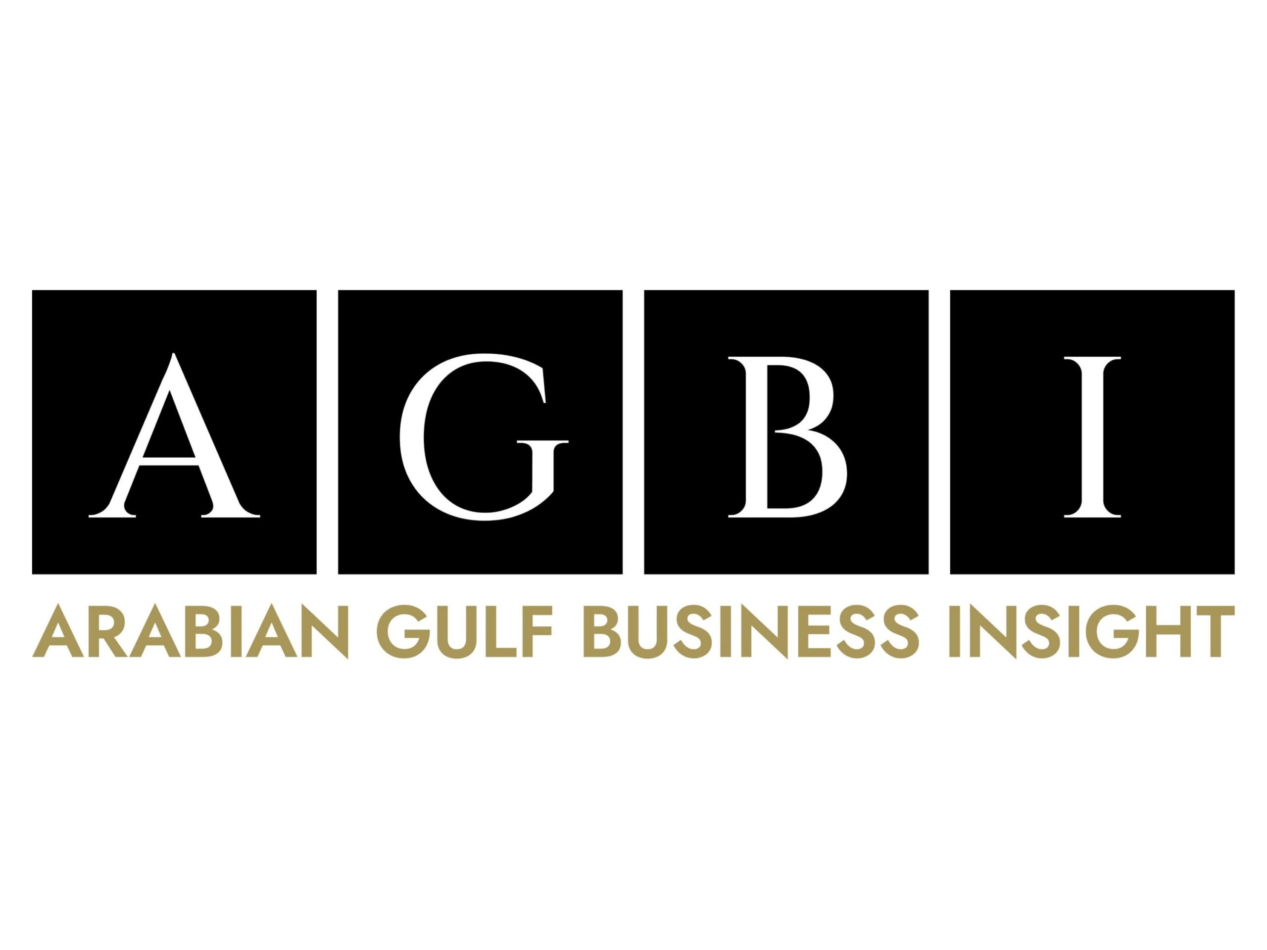 Trucking gains as Gulf logistics undergoes rapid change