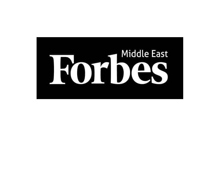 TruKKer ranks #4th in Forbes ME's MENA's Top 50 Most-Funded Startups 2022