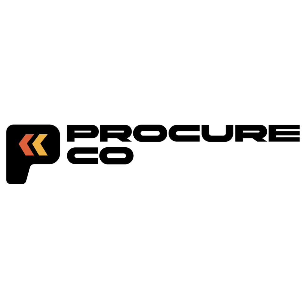 Procure One Procure Co - All in one dashboard for your trucking needs.
