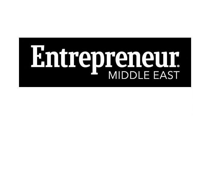 تركر” تطلق شركة “أﻣﻧﯾﻠوج” في الإمارات والسعودية لخدمات الشحن المتكاملة