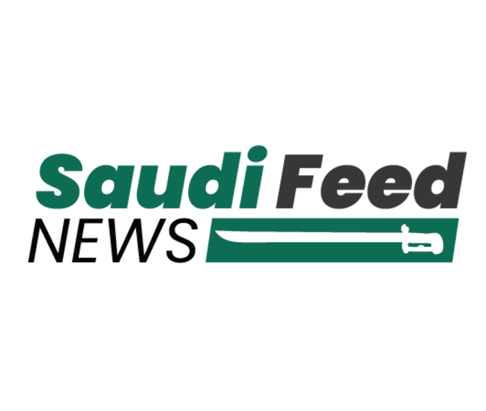 Saudi digital logistics firm TruKKer draws Abu Dhabi majors Mubadala and ADQ in $96m funding round - Gulf News