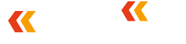 Trukker Partner Program Logo