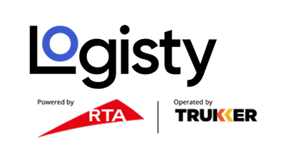 Trukker ProcureCo Logo