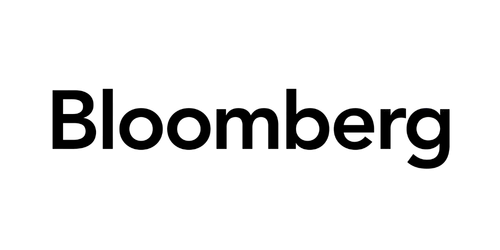 Hapag Lloyd logo